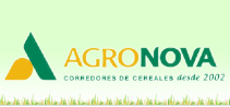 agronova